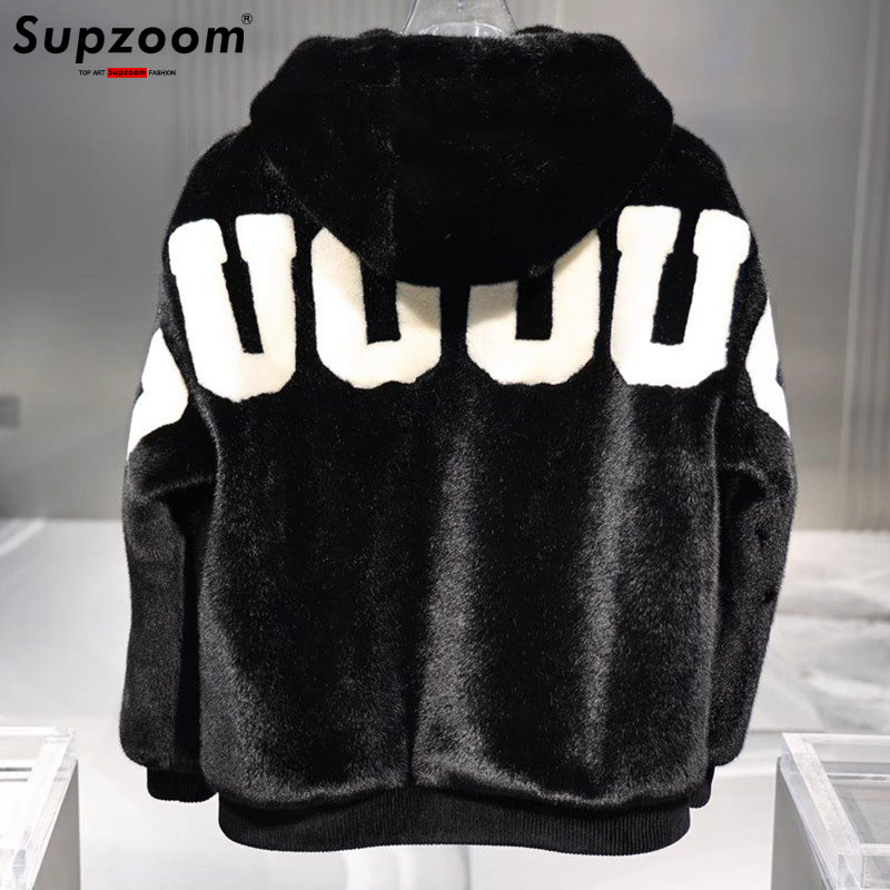 Embroidery Rabbit - Supzoom 2023 New Arrival Imitation Rabbit