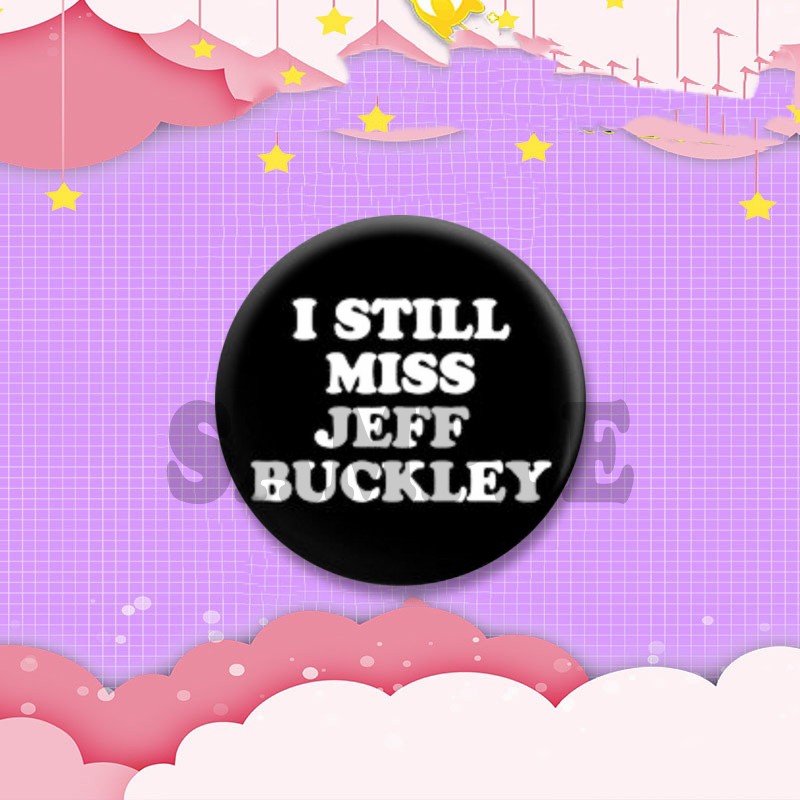 Funny Sex Bob Omb Text Pin Bac - Embroidery Texture ulasan dan harga