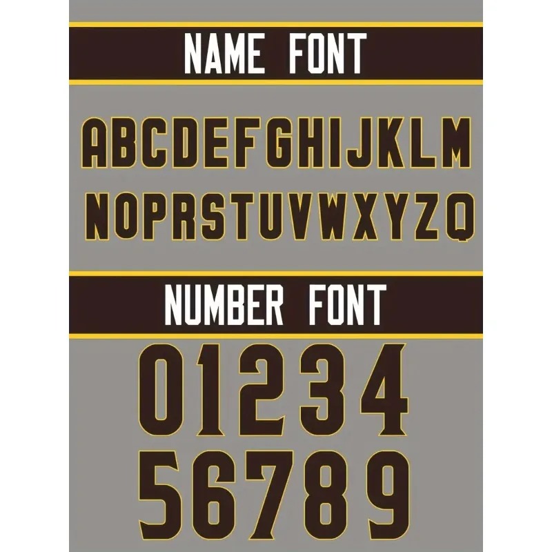 Custom Name And Number Men's E - Embroidery Blouse ulasan dan harga