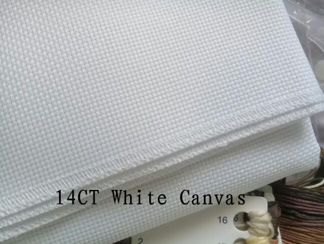 Scenic Chalet, attic,villag Ar - Embroidery Kurta Men ulasan dan harga