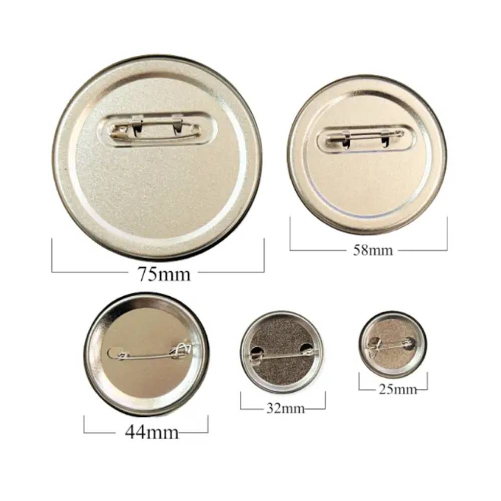 Luka A-Alien S-Stage Laser dia - Embroidery Texture ulasan dan harga