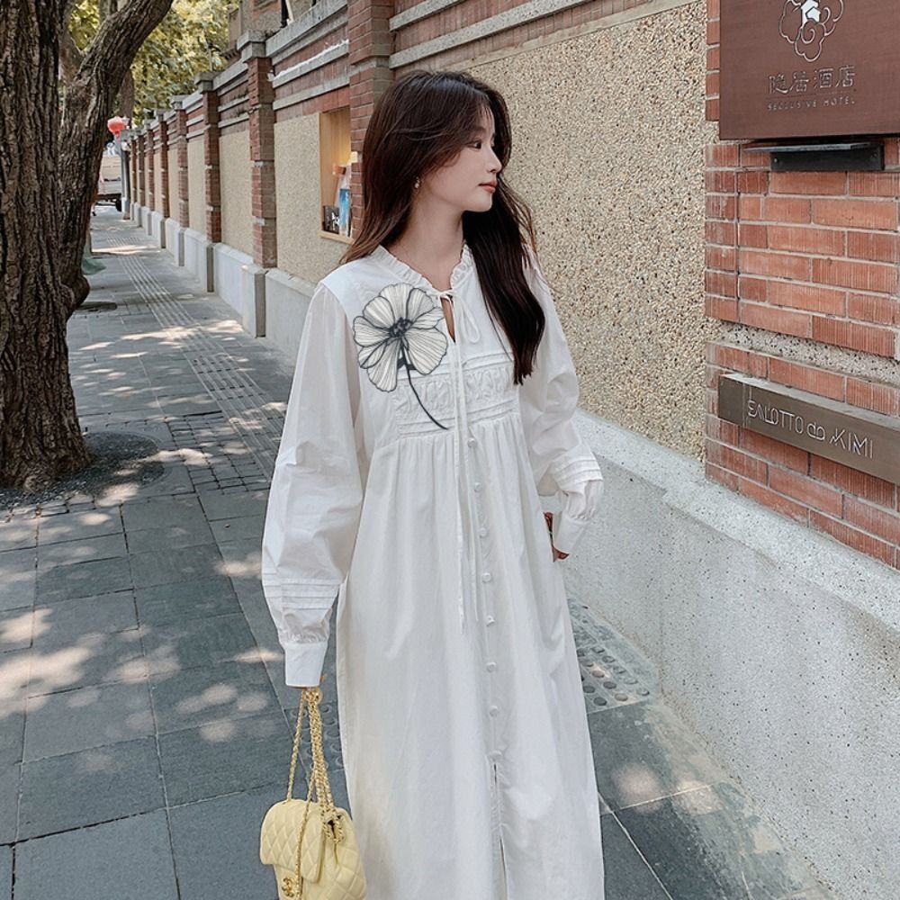 Embroidery Patch Embroidered F - Embroidery On Black Shirt ulasan dan harga