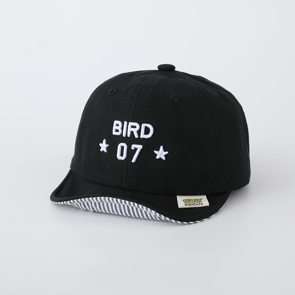 Simple embroidery digital 07 s - Embroidery Cap ulasan dan harga