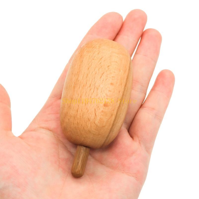 Darning Egg and Sewing Seam Ha - Embroidery Egg ulasan dan harga