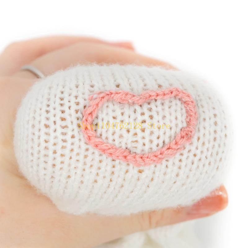 Darning Egg and Sewing Seam Ha - Embroidery Egg ulasan dan harga