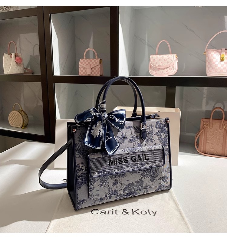 High Quality Embroidery Floral - Embroidery Texture ulasan dan harga