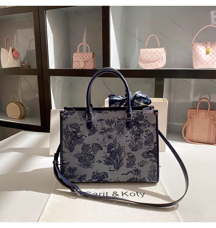 High Quality Embroidery Floral - Embroidery Texture ulasan dan harga