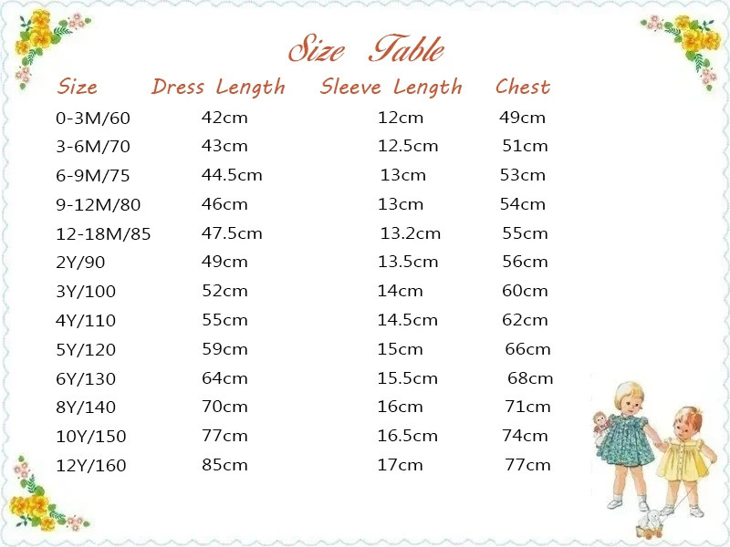 0-12Y Baby Girl Summer Rabbit  - Embroidery Rabbit ulasan dan harga