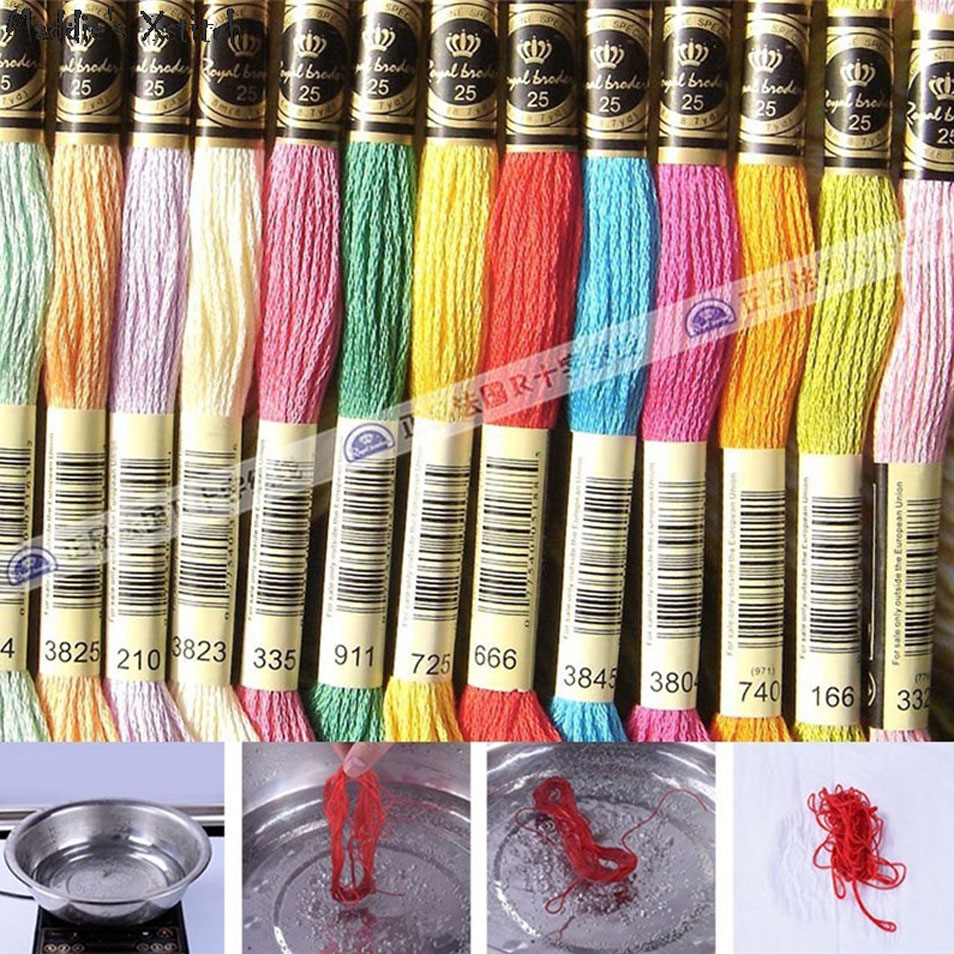 ZZ4715 For Needlework Kit NOT  - Embroidery Kurta Men ulasan dan harga
