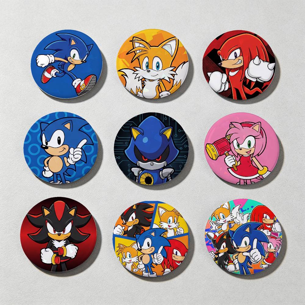 s-SONIC-c Laser diamond textur - Embroidery Texture ulasan dan harga