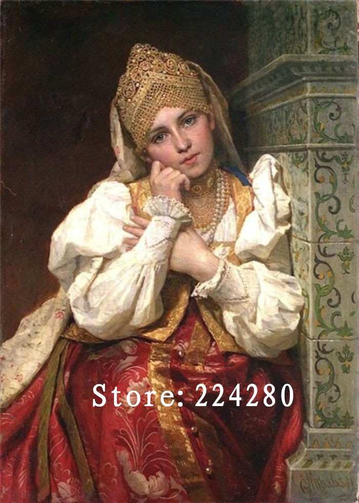 Needlework,European Beauty Peo - Embroidery Kurta Men ulasan dan harga