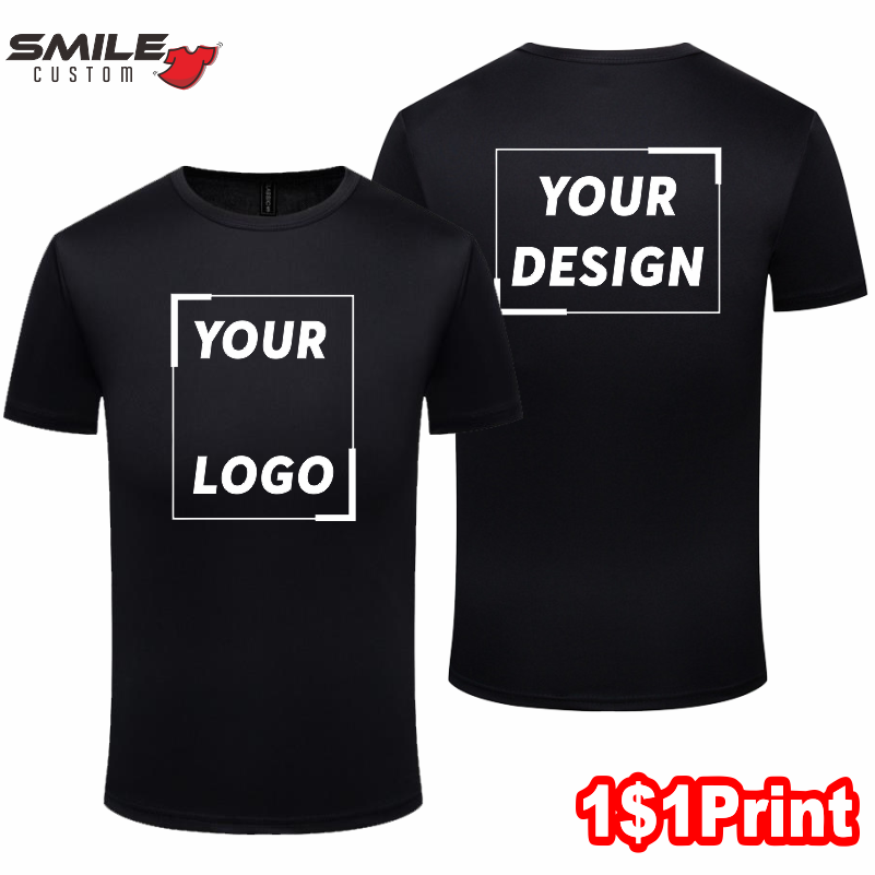 Summer Men And Women Short Sle - Embroidery Blouse ulasan dan harga